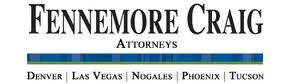Biz awards - Fennemore Craig lawyers are 'Best Lawyers'